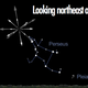 Illustration for article titled Sunday Night Will Be An Extraordinary Time For Skygazing